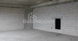 דירה 2-комн 76.1 m² - לך ומריה קצ'ינסקי, Batumi