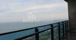 דירה 76.07 מ"ר - לך ומריה קצ'ינסקי, Batumi, גאורגיה