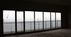 דירה 2-комн 76.1 m² - לך ומריה קצ'ינסקי, Batumi