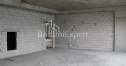 דירה 76.07 מ"ר - לך ומריה קצ'ינסקי, Batumi, גאורגיה