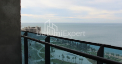 דירה 76.07 מ"ר - לך ומריה קצ'ינסקי, Batumi, גאורגיה