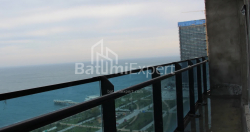 דירה 76.07 מ"ר - לך ומריה קצ'ינסקי, Batumi, גאורגיה