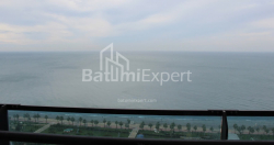 דירה 76.07 מ"ר - לך ומריה קצ'ינסקי, Batumi, גאורגיה