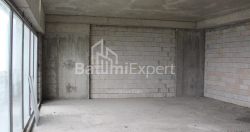 דירה 2-комн 76.1 m² - לך ומריה קצ'ינסקי, Batumi