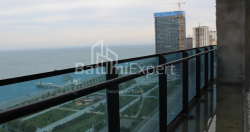דירה 76.07 מ"ר - לך ומריה קצ'ינסקי, Batumi, גאורגיה