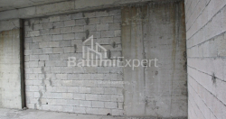 דירה 2-комн 76.1 m² - לך ומריה קצ'ינסקי, Batumi