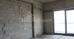 דירה 2-комн 76.1 m² - לך ומריה קצ'ינסקי, Batumi