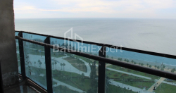 דירה 2-комн 76.1 m² - לך ומריה קצ'ינסקי, Batumi