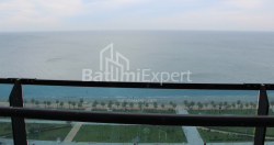 דירה 76.07 מ"ר - לך ומריה קצ'ינסקי, Batumi, גאורגיה