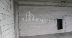 דירה 76.07 מ"ר - לך ומריה קצ'ינסקי, Batumi, גאורגיה