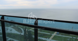 דירה 76.07 מ"ר - לך ומריה קצ'ינסקי, Batumi, גאורגיה