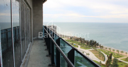 דירה 2-комн 76.1 m² - לך ומריה קצ'ינסקי, Batumi