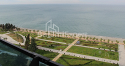 דירה 76.07 מ"ר - לך ומריה קצ'ינסקי, Batumi, גאורגיה