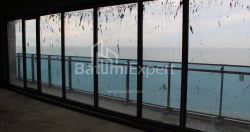 דירה 76.07 מ"ר - לך ומריה קצ'ינסקי, Batumi, גאורגיה