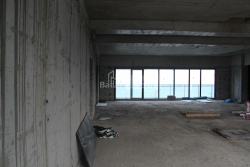 דירה 2-комн 173.9 m² - לך ומריה קצ'ינסקי, Batumi