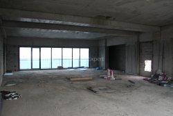 דירה 2-комн 173.9 m² - לך ומריה קצ'ינסקי, Batumi