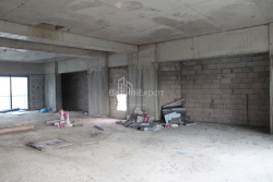 דירה 2-комн 173.9 m² - לך ומריה קצ'ינסקי, Batumi