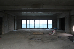 דירה 2-комн 173.9 m² - לך ומריה קצ'ינסקי, Batumi