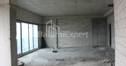 דירה 89.82 מ"ר - לך ומריה קצ'ינסקי, Batumi, גאורגיה