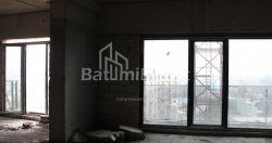 דירה 89.82 מ"ר - לך ומריה קצ'ינסקי, Batumi, גאורגיה