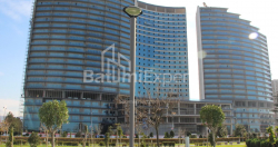 דירה 89.82 מ"ר - לך ומריה קצ'ינסקי, Batumi, גאורגיה