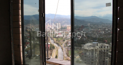 דירה 89.82 מ"ר - לך ומריה קצ'ינסקי, Batumi, גאורגיה