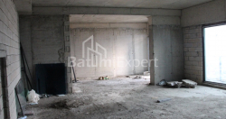 דירה 2-комн 89.8 m² - לך ומריה קצ'ינסקי, Batumi