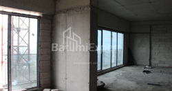 דירה 89.82 מ"ר - לך ומריה קצ'ינסקי, Batumi, גאורגיה