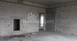 דירה 63.72 מ"ר - לך ומריה קצ'ינסקי, Batumi, גאורגיה