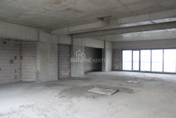 דירה 2-комн 174 m² - לך ומריה קצ'ינסקי, Batumi