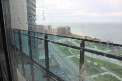 דירה 174.03 מ"ר - לך ומריה קצ'ינסקי, Batumi, גאורגיה