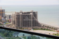 דירה 174.03 מ"ר - לך ומריה קצ'ינסקי, Batumi, גאורגיה