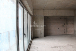 דירה 2-комн 174 m² - לך ומריה קצ'ינסקי, Batumi