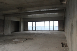 דירה 2-комн 174 m² - לך ומריה קצ'ינסקי, Batumi