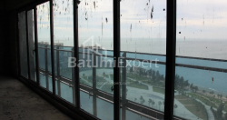 דירה 76.12 מ"ר - לך ומריה קצ'ינסקי, Batumi, גאורגיה