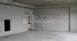 דירה 76.12 מ"ר - לך ומריה קצ'ינסקי, Batumi, גאורגיה
