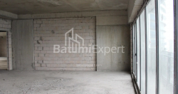 דירה 76.12 מ"ר - לך ומריה קצ'ינסקי, Batumi, גאורגיה