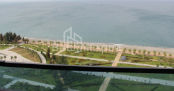 דירה 76.12 מ"ר - לך ומריה קצ'ינסקי, Batumi, גאורגיה