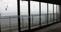 דירה 2-комн 76.1 m² - לך ומריה קצ'ינסקי, Batumi