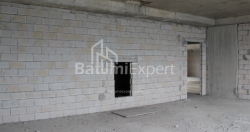 דירה 76.12 מ"ר - לך ומריה קצ'ינסקי, Batumi, גאורגיה