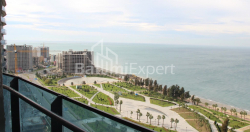 דירה 2-комн 76.1 m² - לך ומריה קצ'ינסקי, Batumi