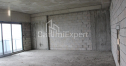 דירה 2-комн 76.1 m² - לך ומריה קצ'ינסקי, Batumi
