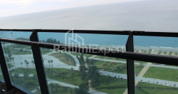 דירה 76.12 מ"ר - לך ומריה קצ'ינסקי, Batumi, גאורגיה