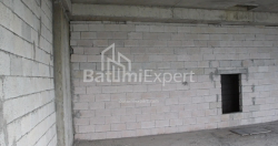 דירה 76.12 מ"ר - לך ומריה קצ'ינסקי, Batumi, גאורגיה