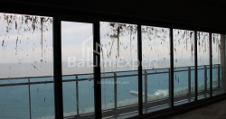 דירה 76.12 מ"ר - לך ומריה קצ'ינסקי, Batumi, גאורגיה