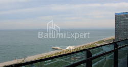 דירה 76.12 מ"ר - לך ומריה קצ'ינסקי, Batumi, גאורגיה