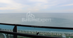 דירה 76.12 מ"ר - לך ומריה קצ'ינסקי, Batumi, גאורגיה