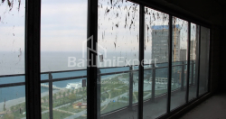 דירה 76.12 מ"ר - לך ומריה קצ'ינסקי, Batumi, גאורגיה