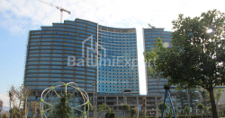 דירה 2-комн 76.1 m² - לך ומריה קצ'ינסקי, Batumi