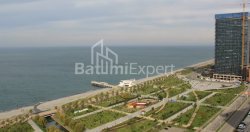 דירה 76.12 מ"ר - לך ומריה קצ'ינסקי, Batumi, גאורגיה